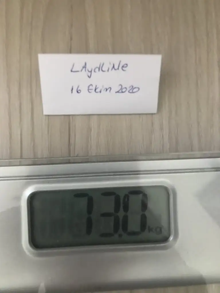 64FF484C-1AED-465F-9183-830474ABF84F.webp