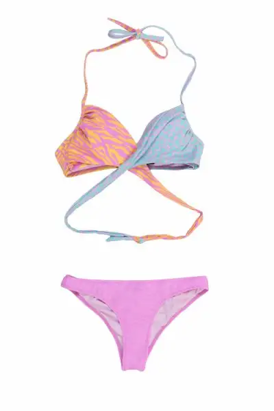 65251_47-victoriaas-secret-mayo-bikini.webp