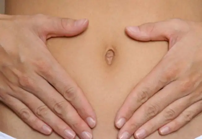 652x450_087111-cauze-ale-durerilor-abdominale.webp