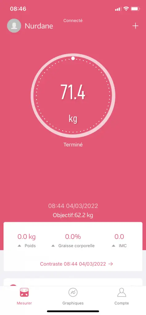 653DACF9-3DC0-4D1A-9DB3-62716B91F3B9.webp