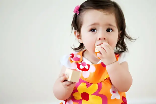 655513_620x413.webp