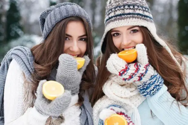 655833_620x413.webp