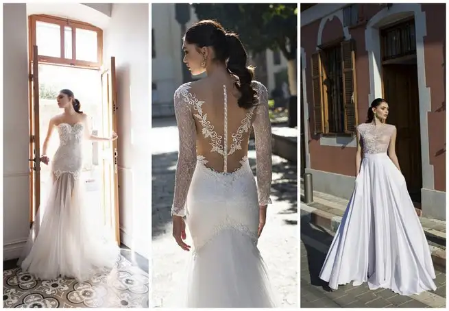 655x454xRiki-Dalal-2015.jpg.pagespeed.ic_.64kWpMr_HSuzwToLuYFY.webp