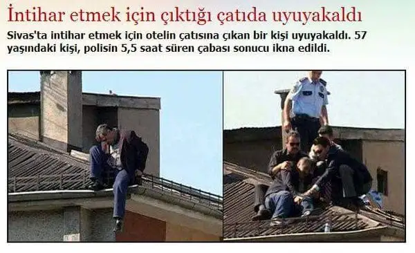 6565_262399.webp