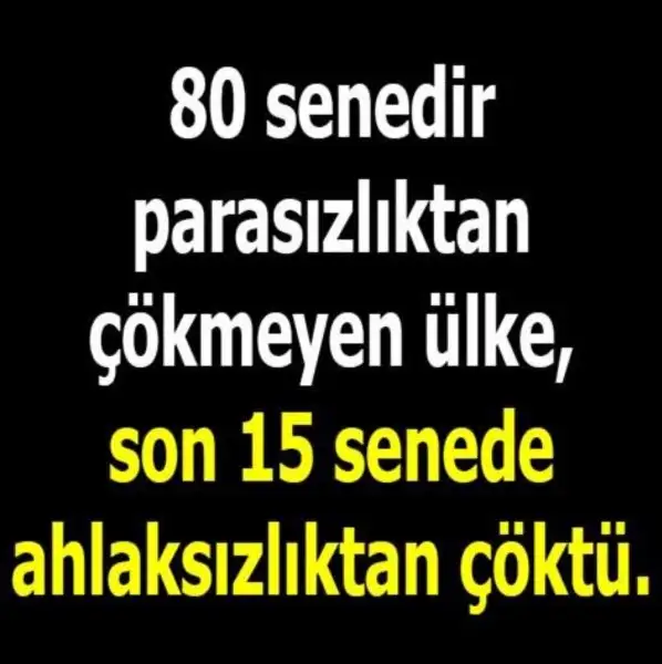 657EE727-B60F-4086-A451-776D84832EB2.webp