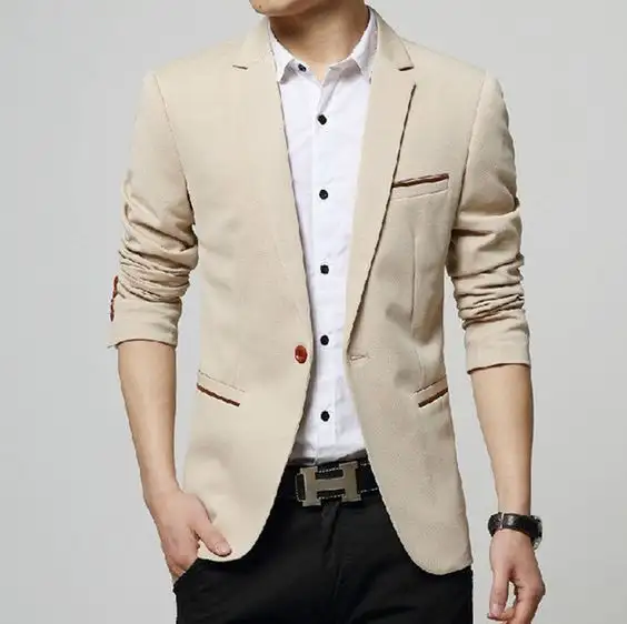 659c65d8fb856dc358da34649ae5f2a5.webp