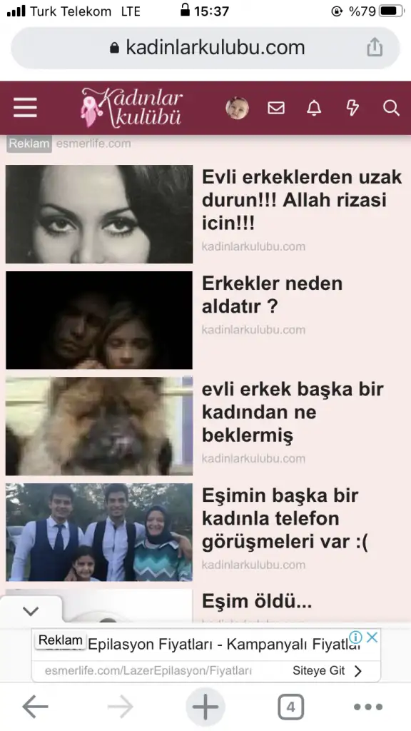 65B8D457-C1AC-48DF-8E1E-3E7CBAD2AEAC.webp