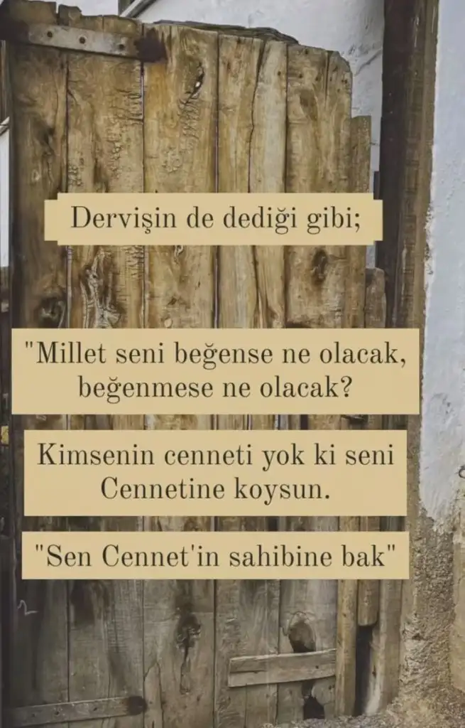 65b923381d4d0bda80f5ba399096ebe0.webp