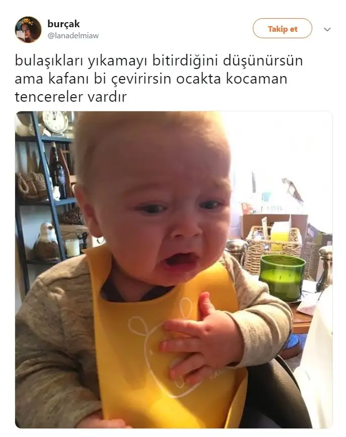 66051551_2762992823735412_9060417021979656192_n.webp