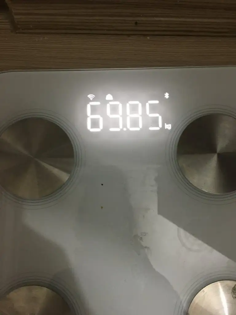 660F1E0D-574C-40B6-8553-7C0843927DF8.jpeg