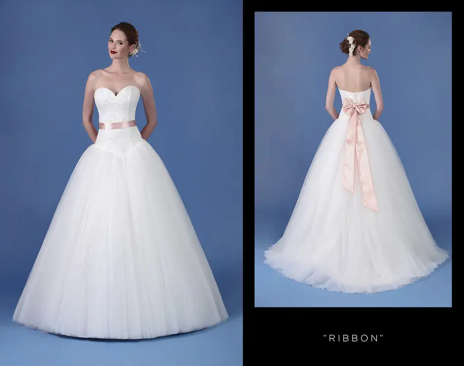 664622_Ribbon.webp