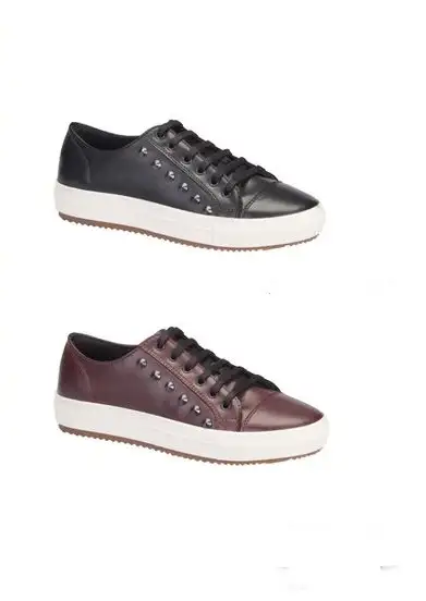 664fda8d8e088b8b563e506b38708ba9--shoe-shop-autumn.webp