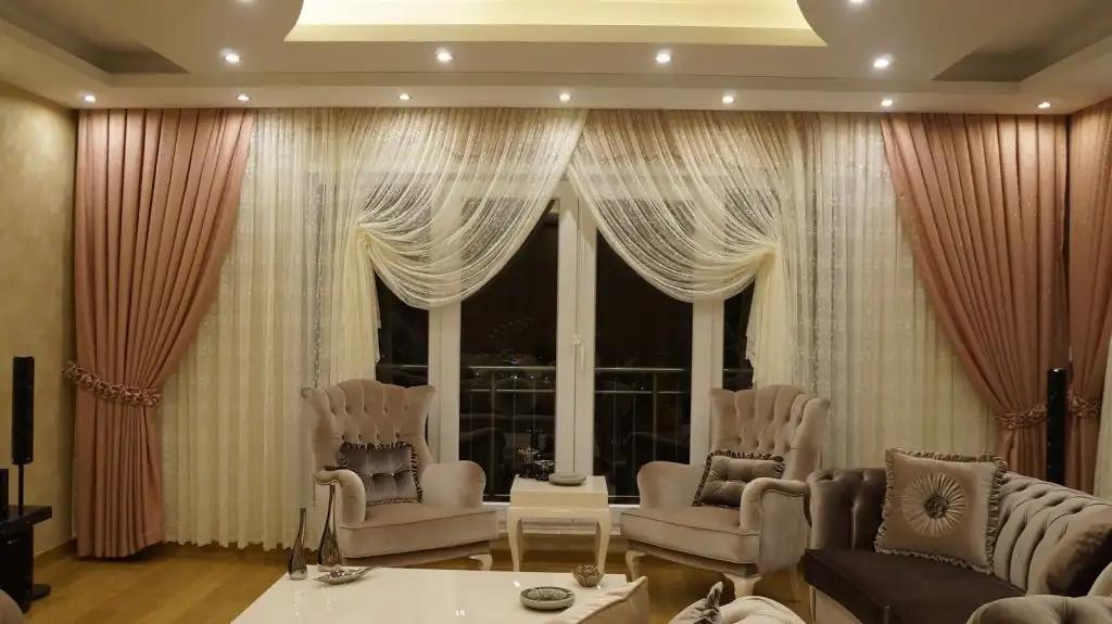 66548DSC05972.webp