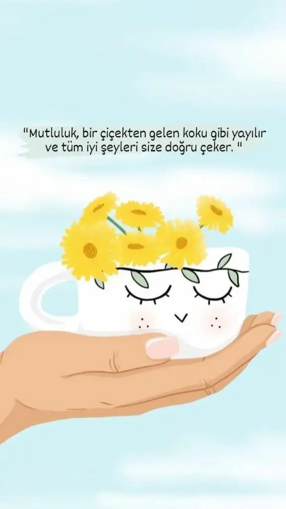 6680ebba08cca6720e11152091fcd700.webp