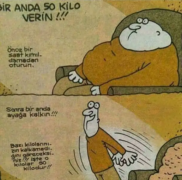66_kiloverjpg.webp