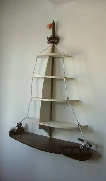 66a1d14029367615aa16e122be8fa11d--kids-furniture-raves.webp