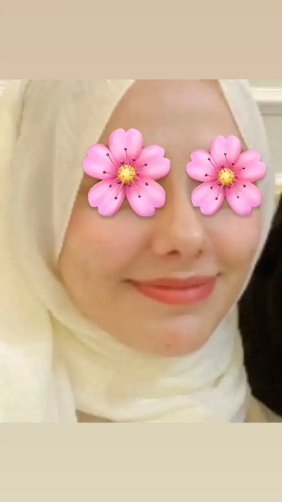 66D1ACC5-EEBD-444A-BCDA-7C987771BA86.webp
