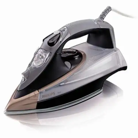 670253-0_triikraud-azur-ionic-philips-2600-w-stemglide-plus-tald.webp