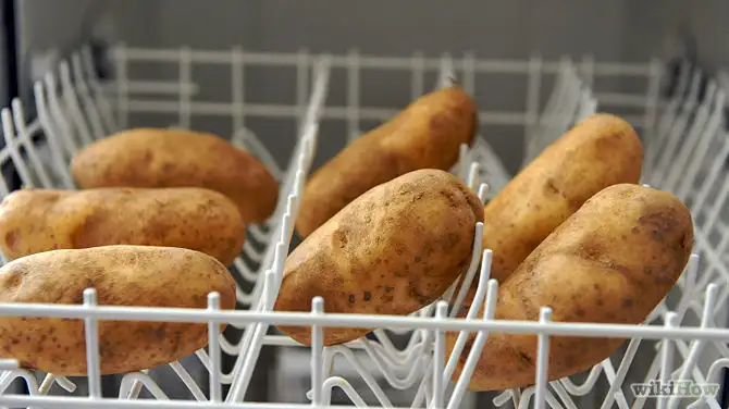 670px-Clean-Potatoes-in-the-Dishwasher-Step-1-Version-2.webp