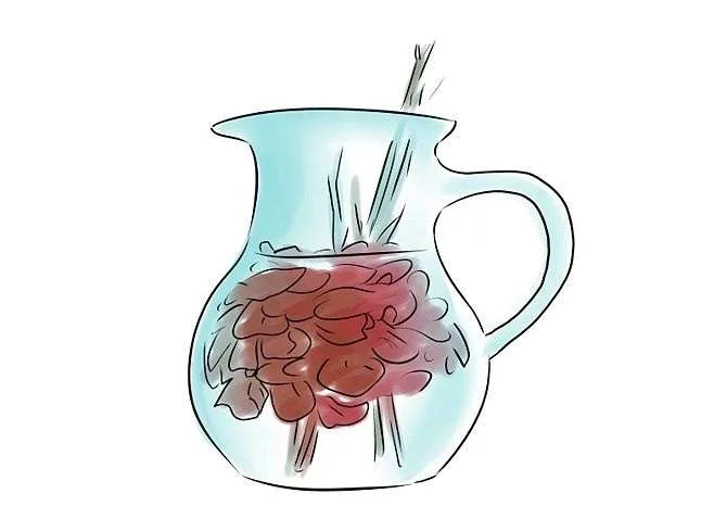 670px-Make-a-Rose-and-Lavender-Perfume-Step-6