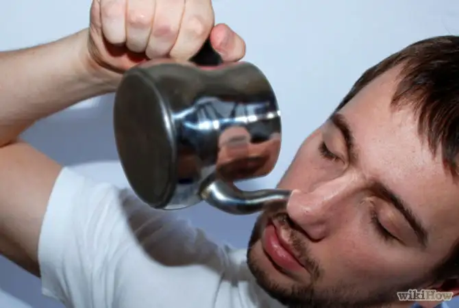 670px-Neti-pot-Step-4.webp