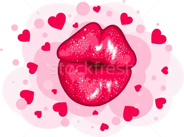 672182_stock-photo-love-kiss-design.webp