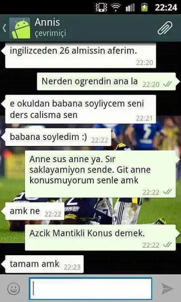 673548fede8d81f2.webp