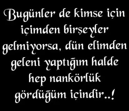 6740BDA9-F5D2-4D54-A915-8C3A4036BB79.webp
