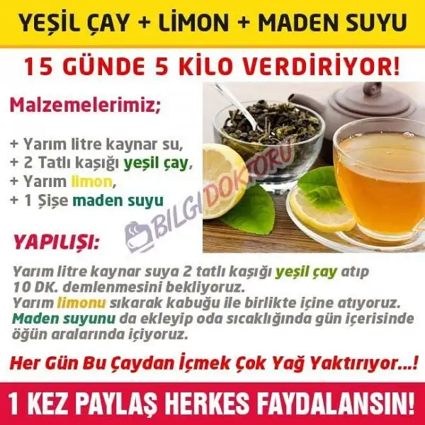 674e948fbed01842648081df9f92fd3d.webp
