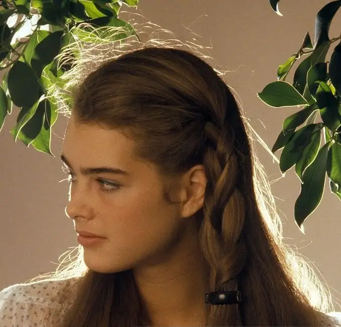 675full-brooke-shields.webp