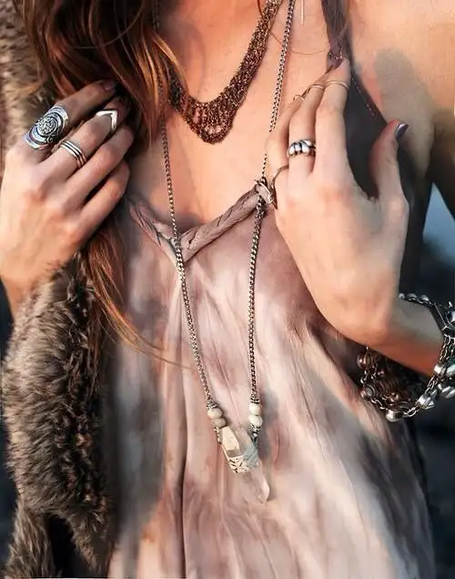 6774d2a99cb2fccb03ebf9716f596801 (1).webp