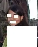 67776_1619994630199_2554787_n.webp
