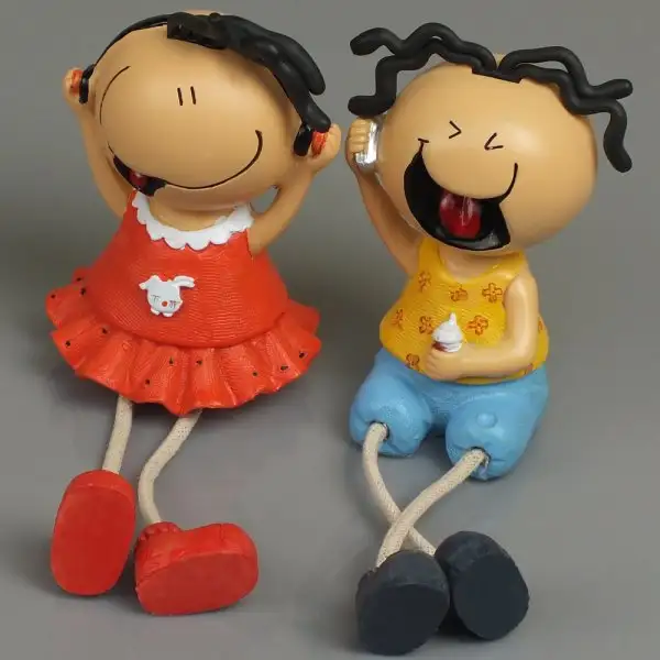 678 ikili sevimli biblo.webp