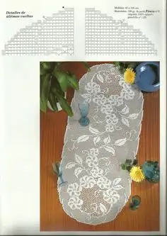679b93f8bda1f80c99cf8cd56577e356.webp