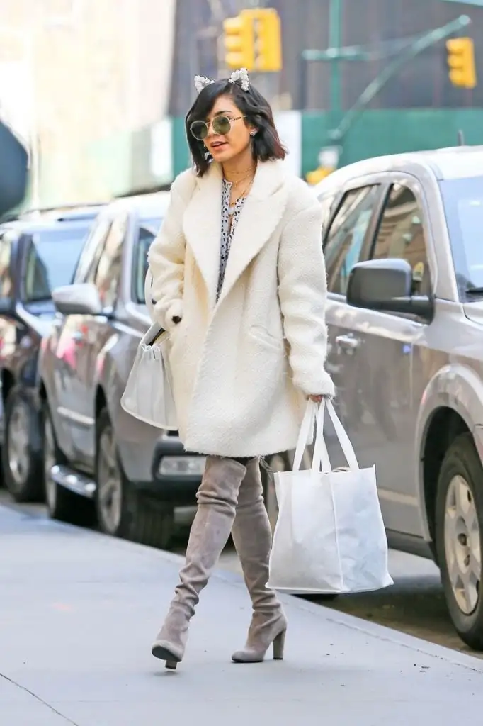 679f7c4da212e7240c9aff856c639380 (1).webp