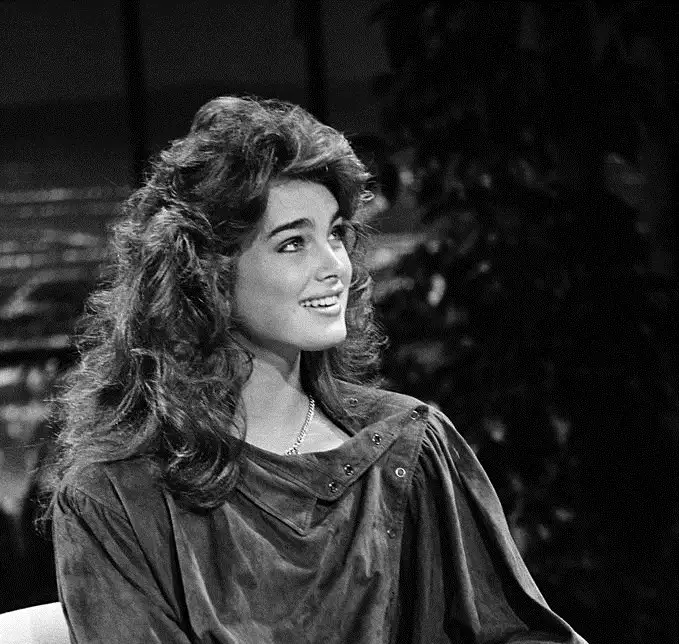 679full-brooke-shields (1).webp