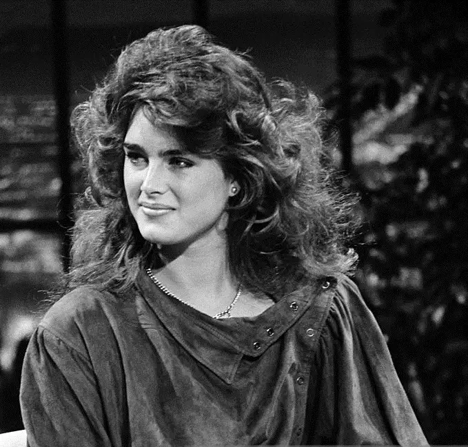 679full-brooke-shields (2).webp