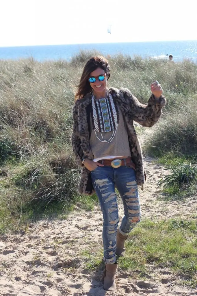 67fb23ac633789dc6e7108714daf4458 (1).webp