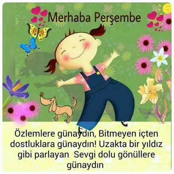 6804C4C6-A7C4-4144-B7E5-B15EA96C1BF8.webp