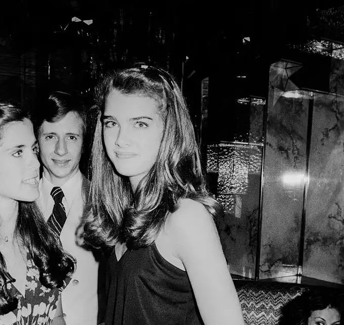 680full-brooke-shields.webp