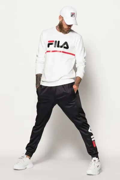 681873-_1_.webp