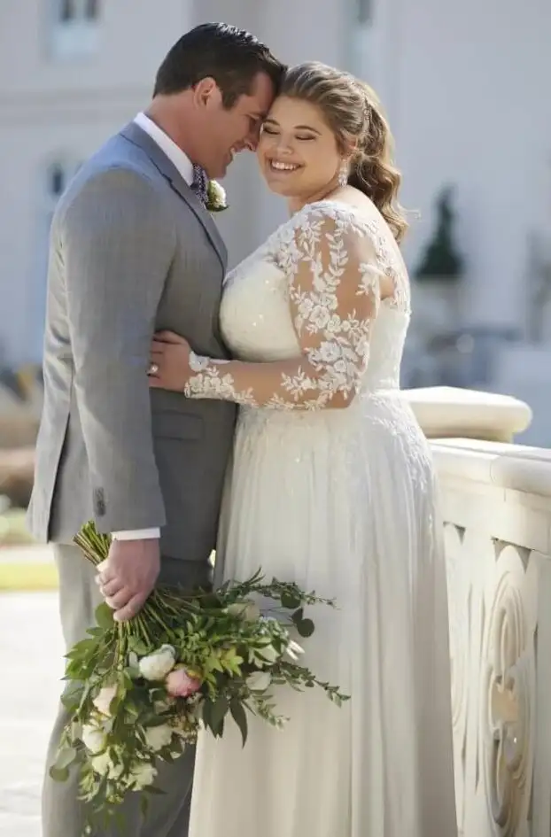 6843-A3-Stella-York.EveryBody.EveryBride-1280x1920-1-683x1024.webp