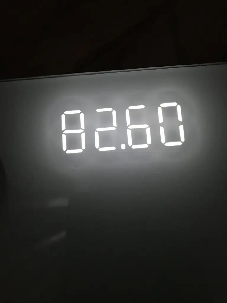68654125-FC78-4F49-8991-C38C710BF7E5.webp