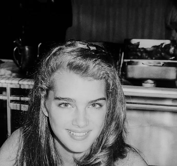 686full-brooke-shields.webp