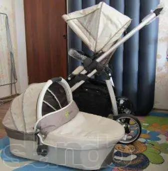 68754063_1_644x461_kolyaska-baby-stroller-fatone-2-v-1-novyy-tovar-almaty.webp