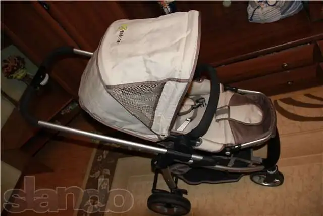 68754063_4_644x461_kolyaska-baby-stroller-fatone-2-v-1-novyy-tovar-detskiy-mir.webp