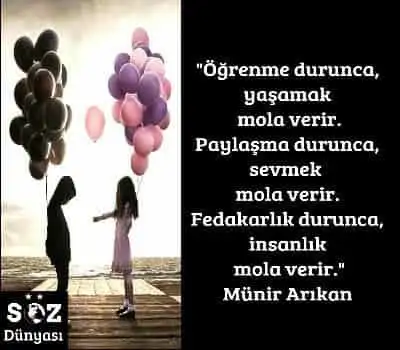 6886A1B4-1419-4EF1-A370-3807CE86E04C.webp