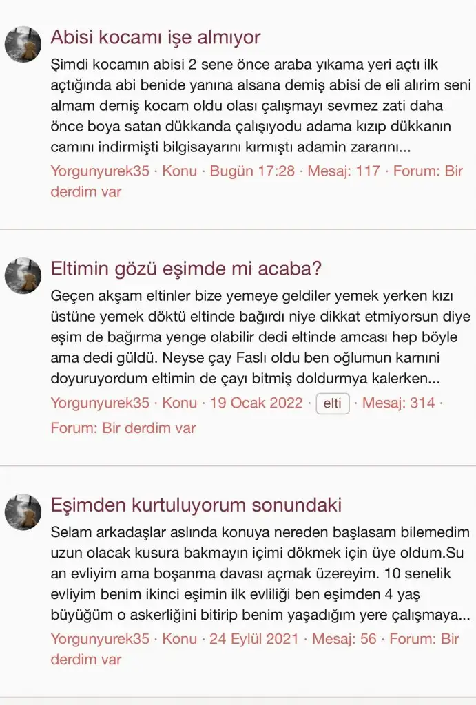 688AA6EE-93D1-43CE-A3FE-7922F75AECFF.webp