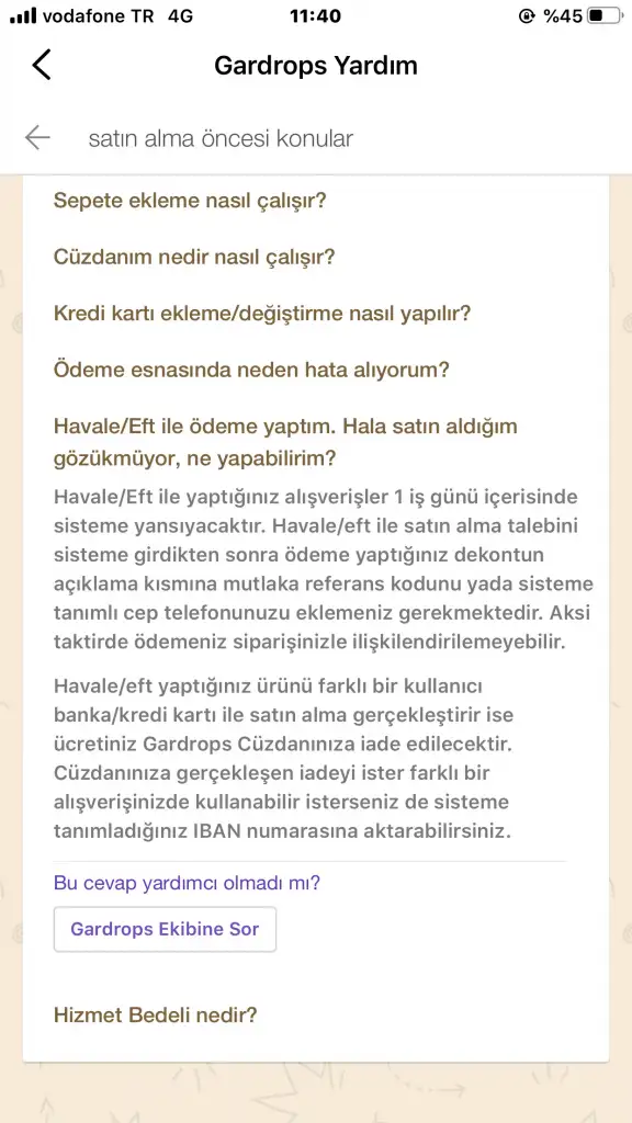 689E5DE5-E1E2-4A6C-AB6C-494F7CA60151.webp