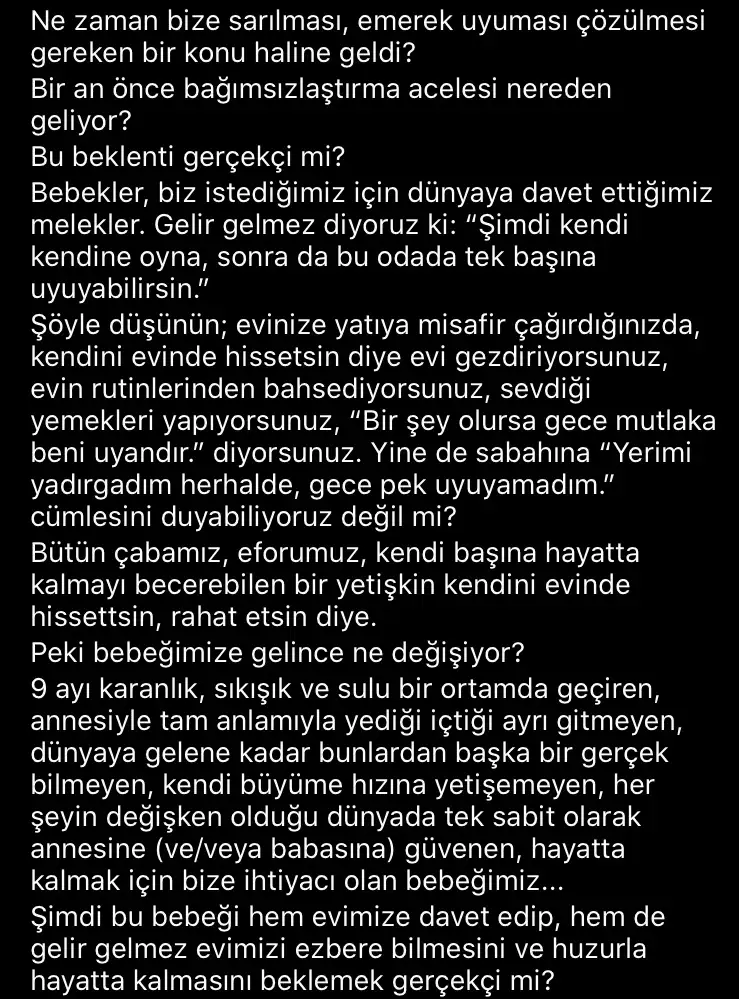 68E5B5AA-211D-4820-BC10-27853B2C2BE5.webp